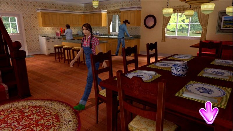 hanna-montana-v-kino-hannah-montana-the-movie-xbox-360_2.jpg
