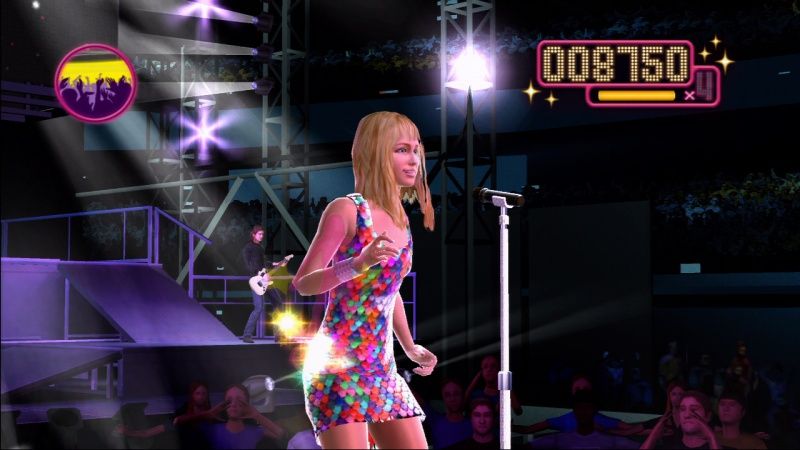 hanna-montana-v-kino-hannah-montana-the-movie-xbox-360_4.jpg