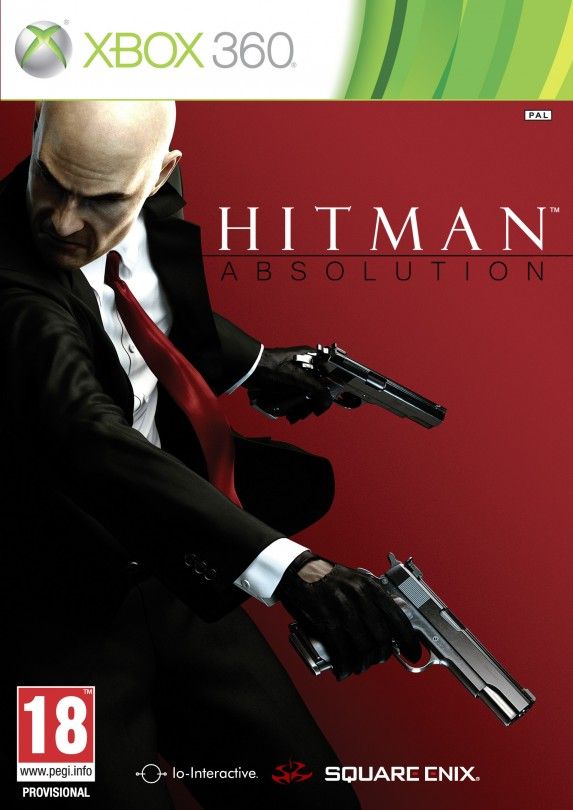 hitman-absolution-xbox-360xbox-one.jpg