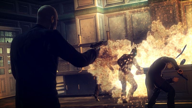 hitman-absolution-xbox-360xbox-one_2.jpg