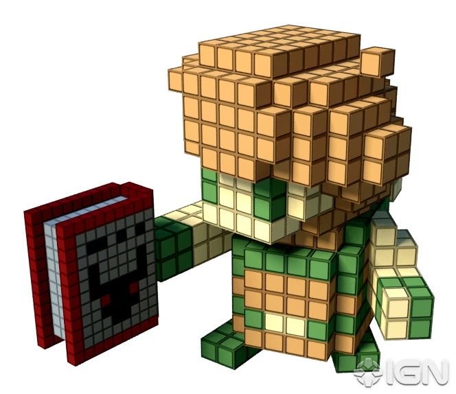 igra-3d-dot-game-heroes-ps3.jpg