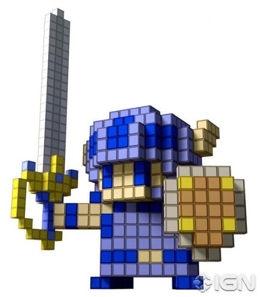 igra-3d-dot-game-heroes-ps3_2.jpg