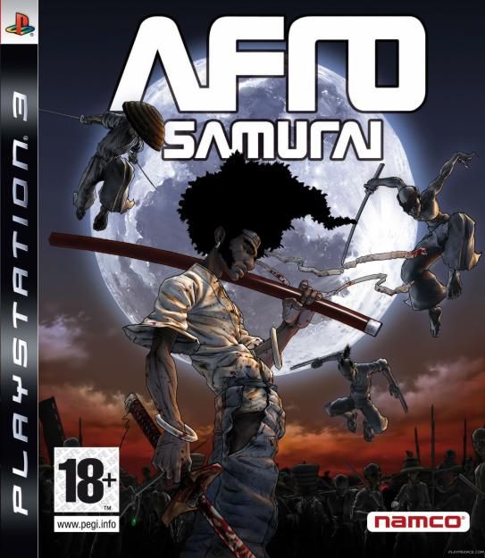igra-afro-samurai-ps3.jpg