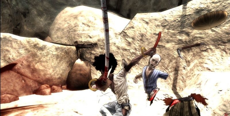 igra-afro-samurai-ps3_2.jpg