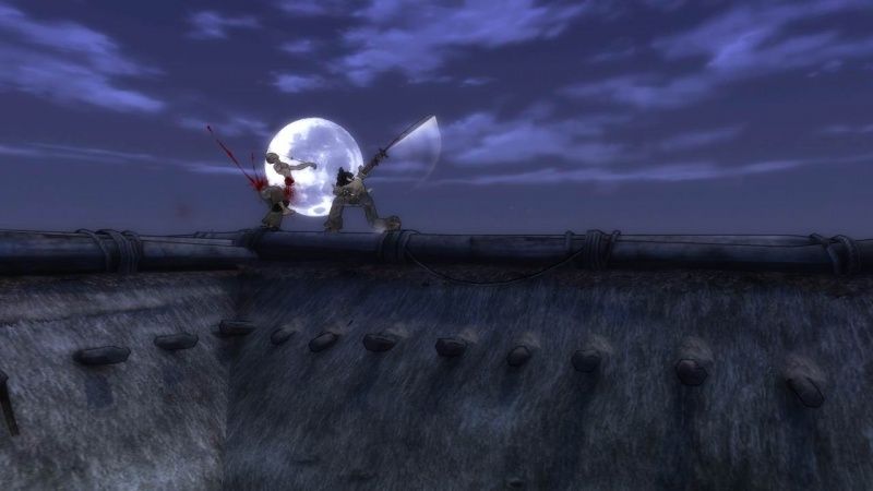 igra-afro-samurai-ps3_3.jpg