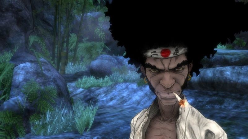 igra-afro-samurai-ps3_4.jpg