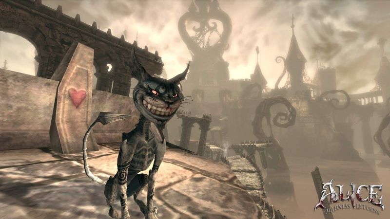 igra-alice-madness-returns-american-mcgees-alice-hd-ps3_3.jpg