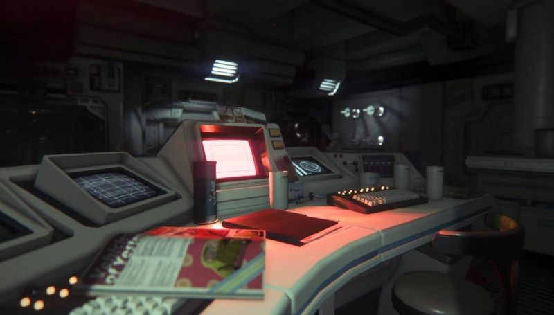 igra-alien-isolation-russkaya-versiya-ps3_4.jpg