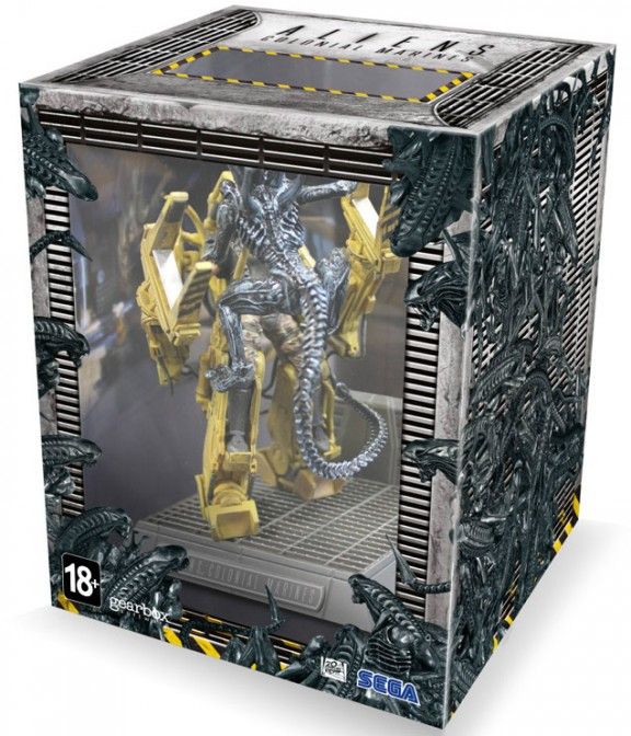 igra-aliens-colonial-marines-kollekcionnoe-izdanie-collectors-edition-russkaya-versiya-ps3.jpg