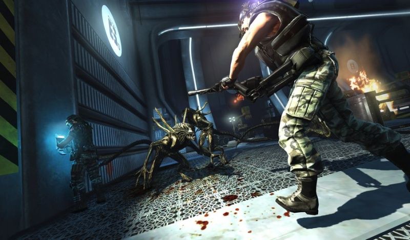 igra-aliens-colonial-marines-limited-edition-rasshirennoe-izdanie-russkaya-versiya-ps3-used-bu_2.jpg