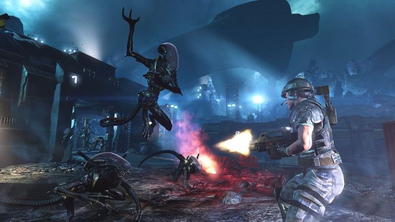 igra-aliens-colonial-marines-limited-edition-rasshirennoe-izdanie-russkaya-versiya-ps3-used-bu_3.jpg