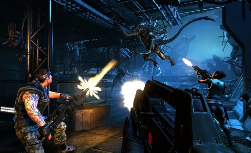 igra-aliens-colonial-marines-limited-edition-rasshirennoe-izdanie-russkaya-versiya-ps3-used-bu_4.jpg