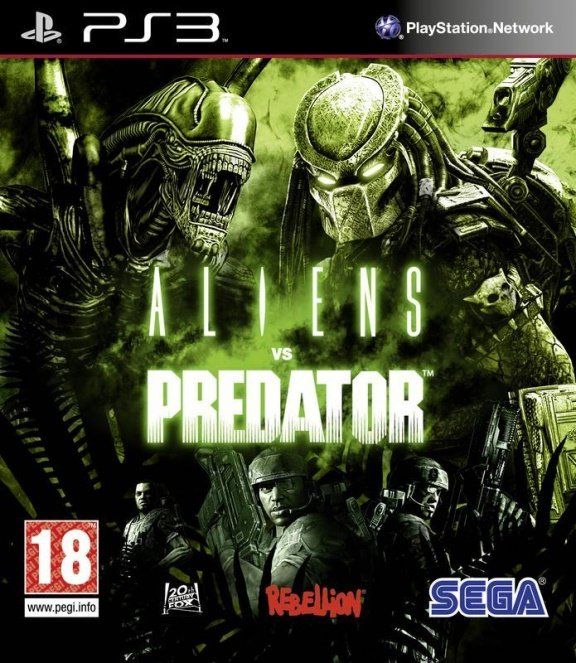 igra-aliens-vs-predator-chuzhoj-protiv-hishnika-russkaya-versiya-ps3.jpg