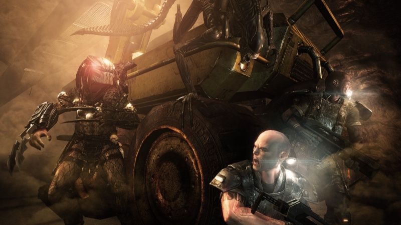 igra-aliens-vs-predator-chuzhoj-protiv-hishnika-russkaya-versiya-ps3_2.jpg