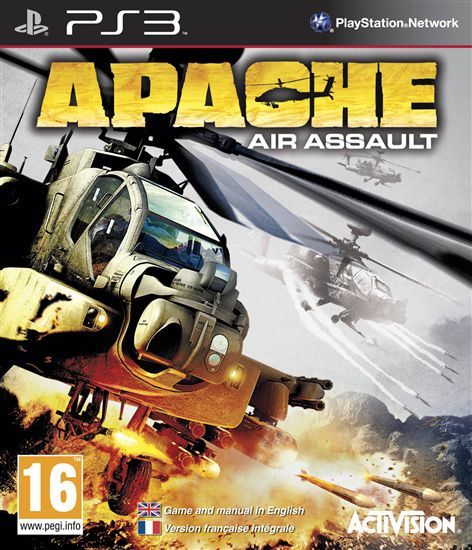 igra-apache-air-assault-ps3.jpg