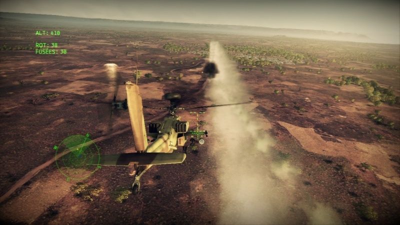 igra-apache-air-assault-ps3_2.jpg