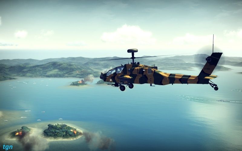 igra-apache-air-assault-ps3_3.jpg