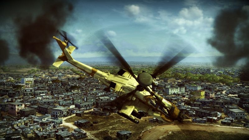 igra-apache-air-assault-ps3_4.jpg