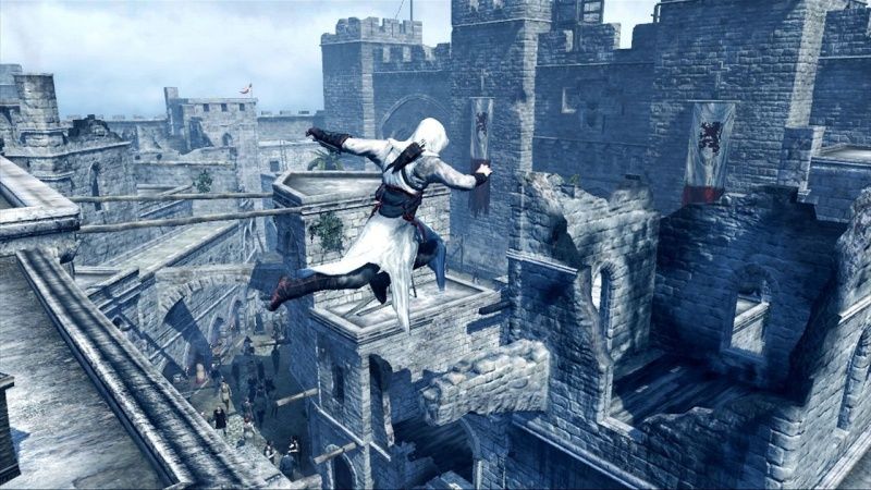 igra-assassins-creed-1-i-platinum-essentials-russkaya-versiya-ps3-used-bu_2.jpg