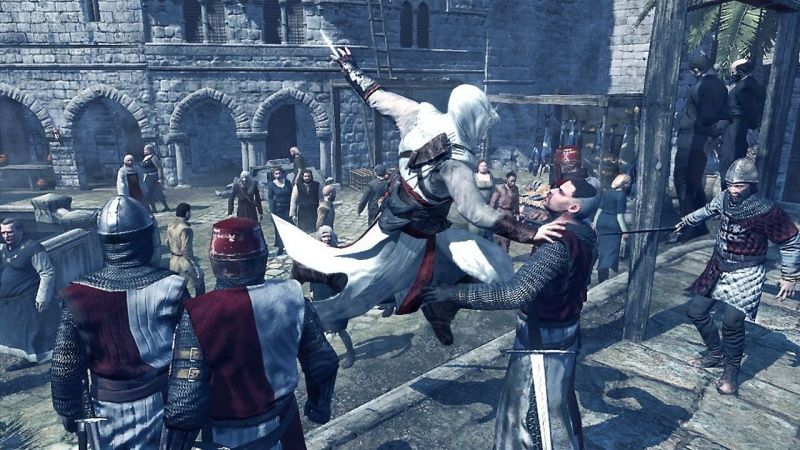 igra-assassins-creed-1-i-platinum-essentials-russkaya-versiya-ps3-used-bu_3.jpg