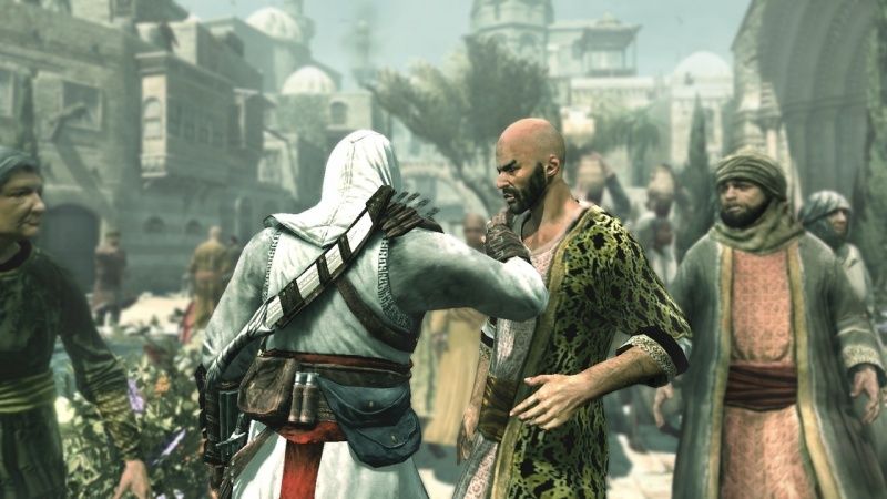 igra-assassins-creed-1-i-platinum-essentials-russkaya-versiya-ps3-used-bu_4.jpg