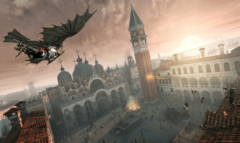 igra-assassins-creed-2-ii-lineage-kollekcionnoe-izdanie-collectors-edition-russkaya-versiya-ps3_2.jpg