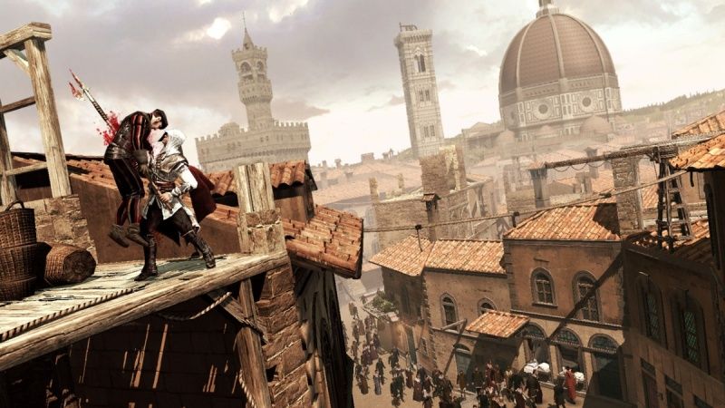igra-assassins-creed-2-ii-lineage-kollekcionnoe-izdanie-collectors-edition-russkaya-versiya-ps3_3.jpg