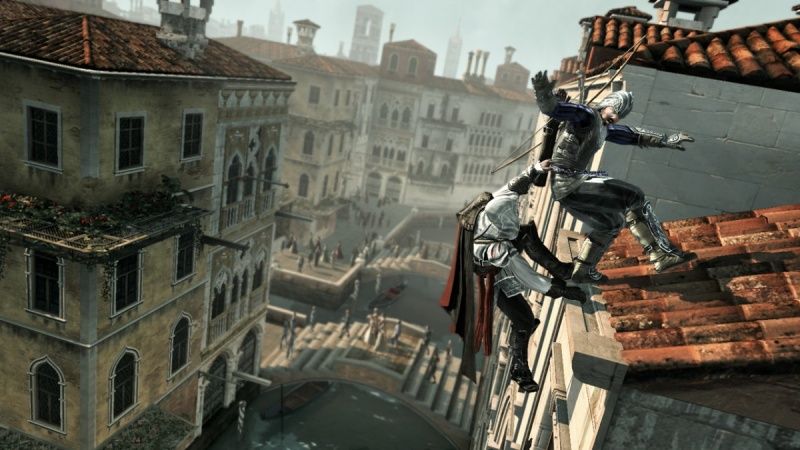 igra-assassins-creed-2-ii-lineage-kollekcionnoe-izdanie-collectors-edition-russkaya-versiya-ps3_4.jpg