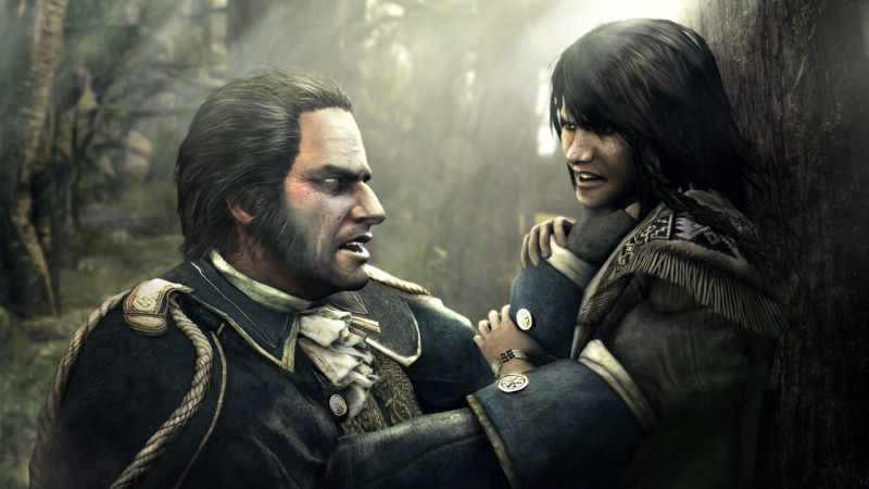 igra-assassins-creed-3-iii-freedom-edition-kollekcionnoe-izdanie-russkaya-versiya-ps3_3.jpg