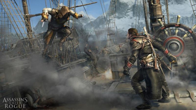 igra-assassins-creed-4-iv-chernij-flag-black-flag-assassins-creed-izgoj-rogue-russkaya-versiya-ps3_2.jpg