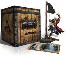 igra-assassins-creed-4-iv-chernij-flag-black-flag-kollekcionnoe-izdanie-collectors-edition-buccaneer-editio.jpg