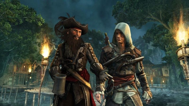 igra-assassins-creed-4-iv-chernij-flag-black-flag-kollekcionnoe-izdanie-collectors-edition-buccaneer-editio_3.jpg