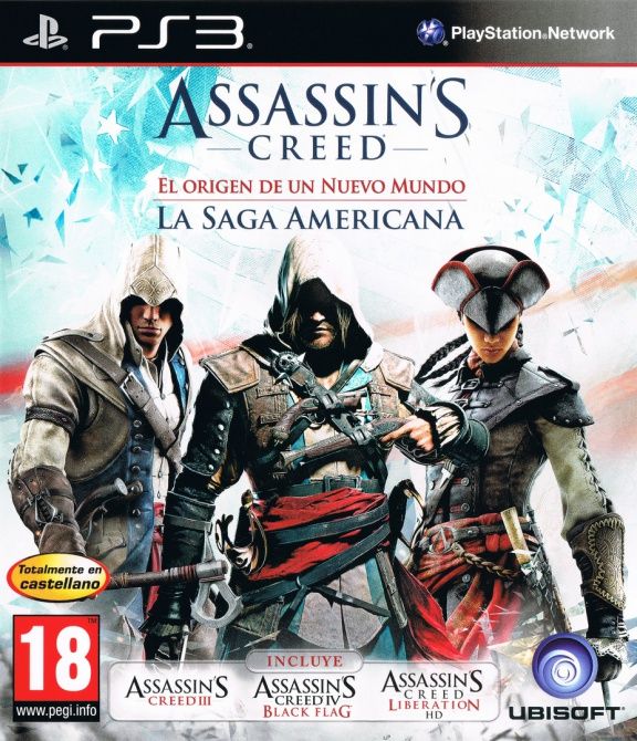 igra-assassins-creed-birth-of-a-new-world-the-american-saga-ps3.jpg