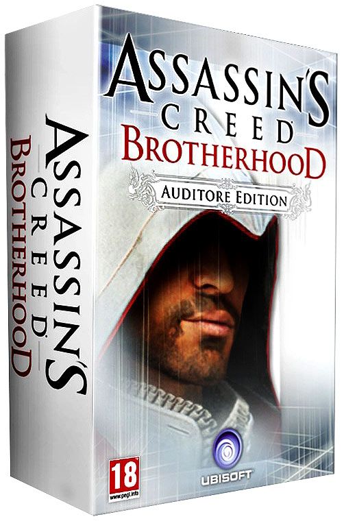 igra-assassins-creed-bratstvo-krovi-brotherhood-auditore-edition-russkaya-versiya-ps3.jpg