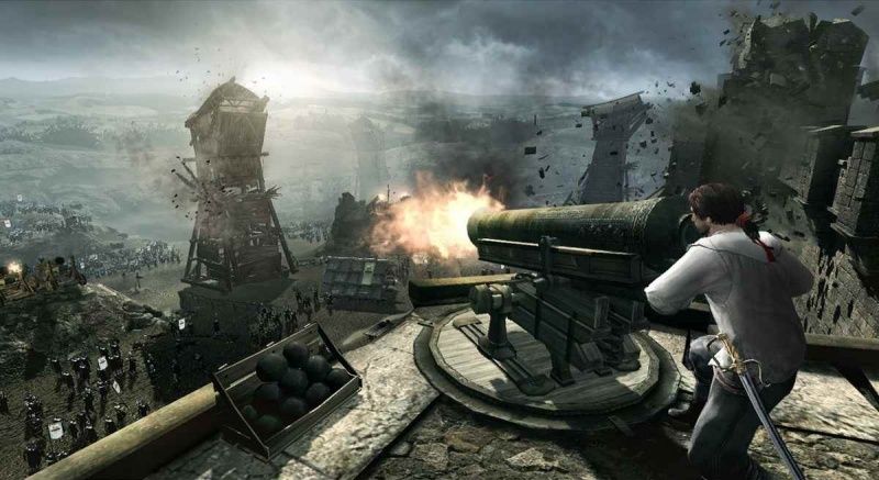 igra-assassins-creed-bratstvo-krovi-brotherhood-auditore-edition-russkaya-versiya-ps3_2.jpg