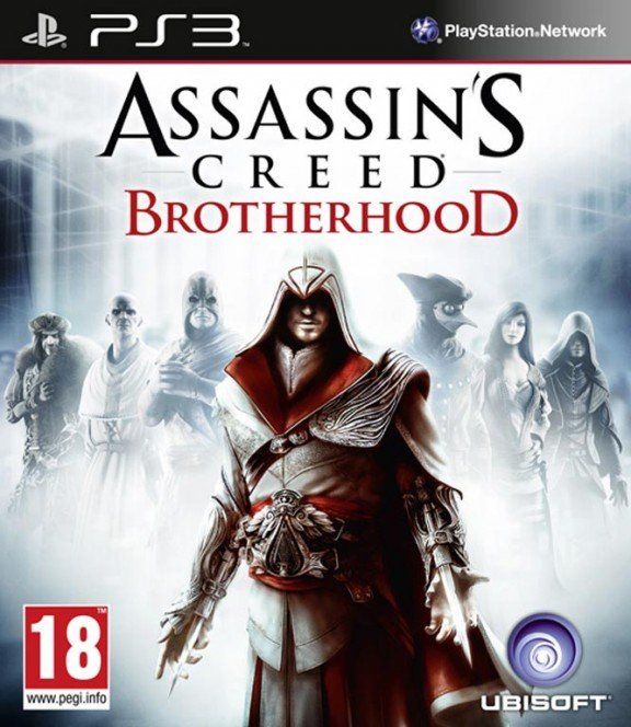 igra-assassins-creed-bratstvo-krovi-brotherhood-ps3.jpg
