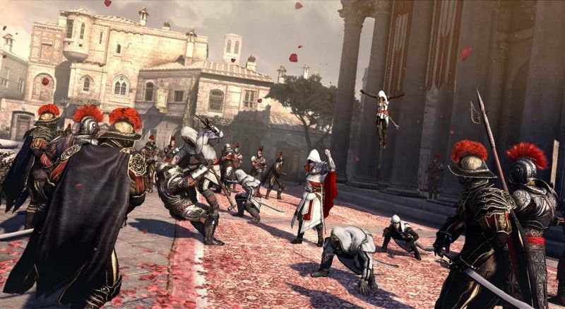 igra-assassins-creed-bratstvo-krovi-brotherhood-russkaya-versiya-ps3-used-bu_3.jpg