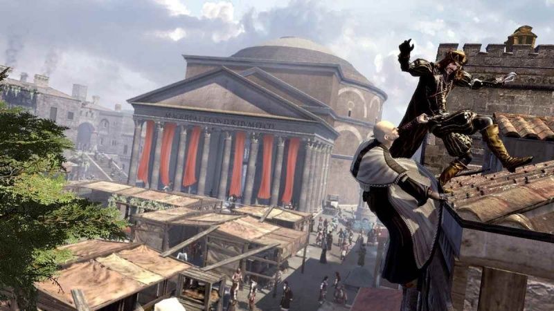 igra-assassins-creed-bratstvo-krovi-brotherhood-specialnoe-izdanie-special-edition-platinum-russkaya-versiy_4.jpg