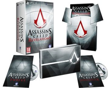 igra-assassins-creed-otkroveniya-revelations-kollekcionnoe-izdanie-collectors-edition-russkaya-versiya-ps3.jpg