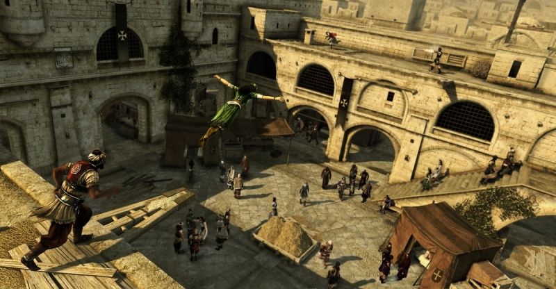 igra-assassins-creed-otkroveniya-revelations-kollekcionnoe-izdanie-collectors-edition-russkaya-versiya-ps3_3.jpg