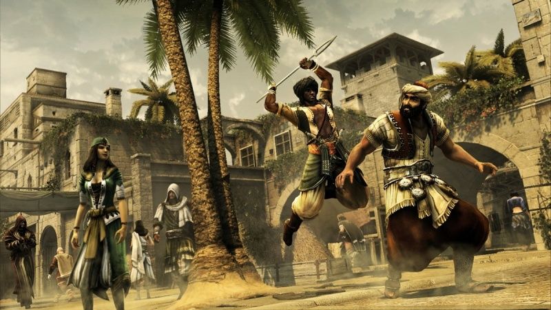 igra-assassins-creed-otkroveniya-revelations-kollekcionnoe-izdanie-collectors-edition-russkaya-versiya-ps3_4.jpg