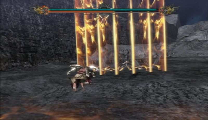 igra-asuras-wrath-ps3_2.jpg