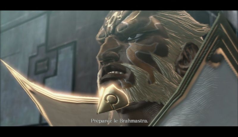 igra-asuras-wrath-ps3_3.jpg