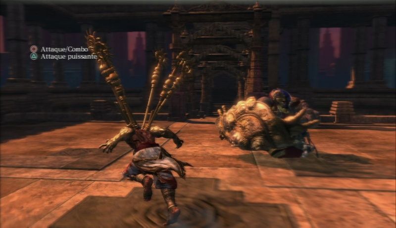 igra-asuras-wrath-ps3_4.jpg