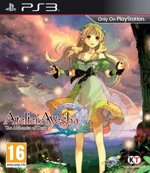 igra-atelier-ayesha-the-alchemist-of-dusk-ps3.jpg