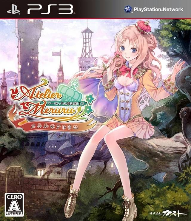 igra-atelier-meruru-the-apprentice-of-arland-japan-ver-yaponskaya-versiya-ps3-used-bu.jpg