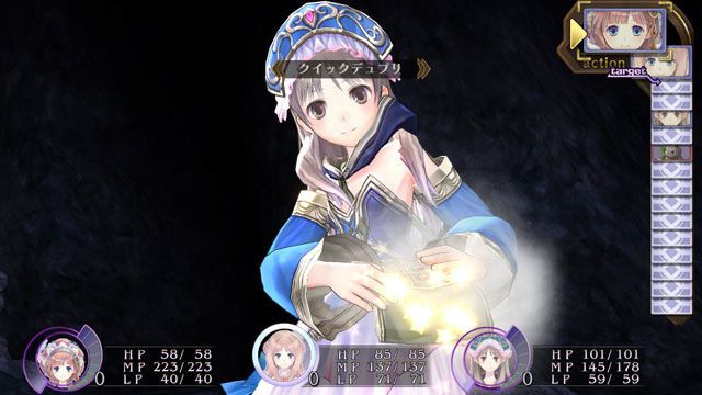 igra-atelier-meruru-the-apprentice-of-arland-japan-ver-yaponskaya-versiya-ps3-used-bu_2.jpg