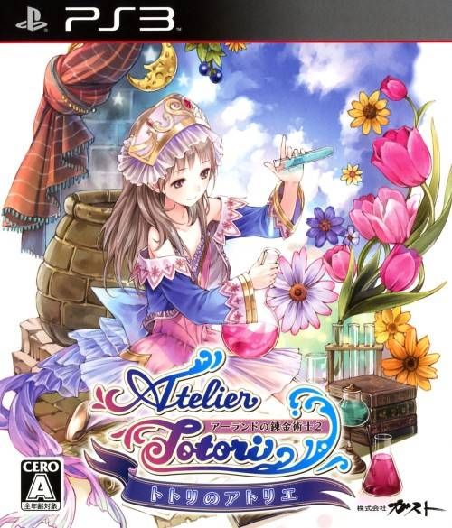 igra-atelier-totori-the-adventurer-of-arland-japan-ver-yaponskaya-versiya-ps3-used-bu.jpg