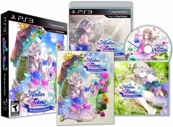 igra-atelier-totori-the-adventurer-of-arland-kollekcionnoe-izdanie-collectors-edition-ps3.jpg