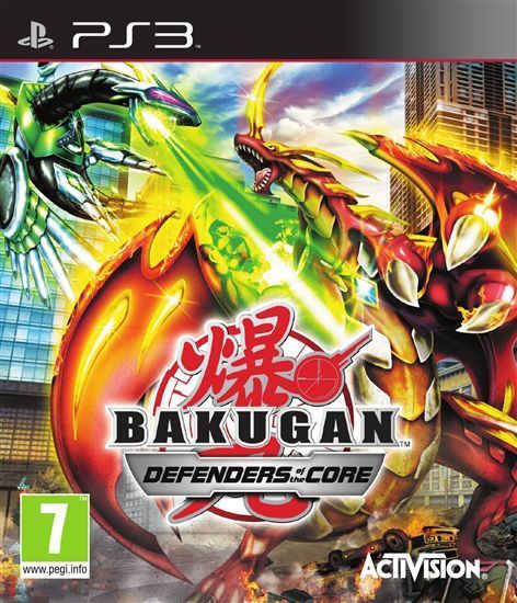 igra-bakugan-defenders-of-the-core-bakugan-ps3-used-bu.jpg